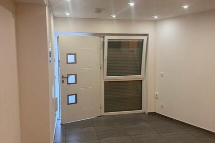Wohnung Friedberg (Hessen) - 1 Zimmer, 35 m&sup2;, 650&euro; | Angebot:27610892