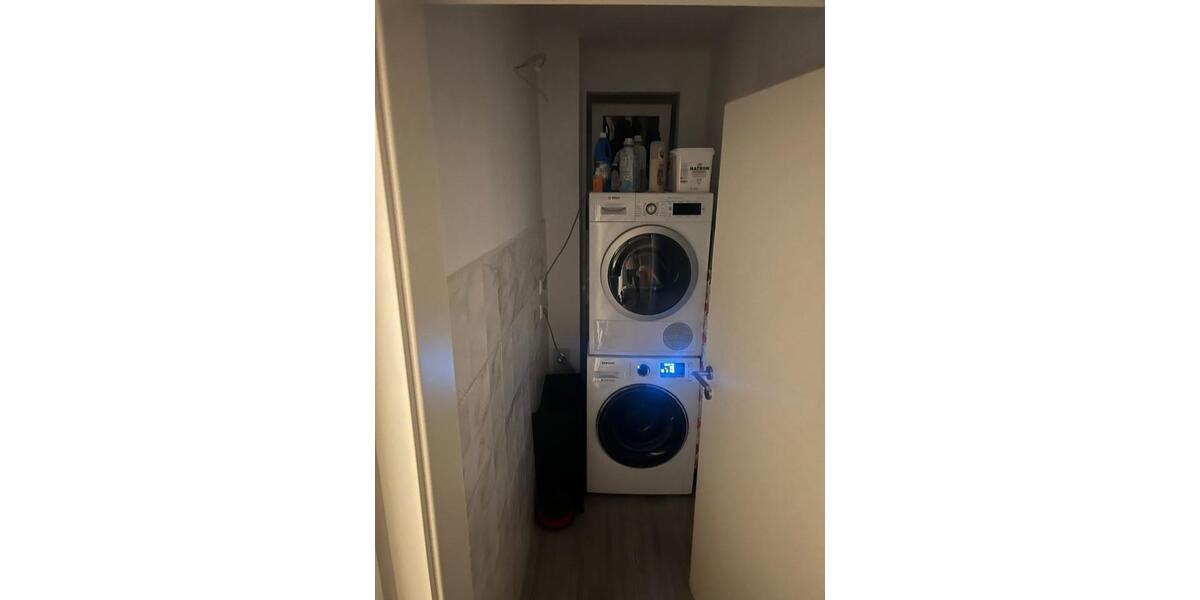 Erdgeschoßwohnung Melsungen - 5 Zimmer, 156 m&sup2;, 1.404&euro; | Angebot:25899676