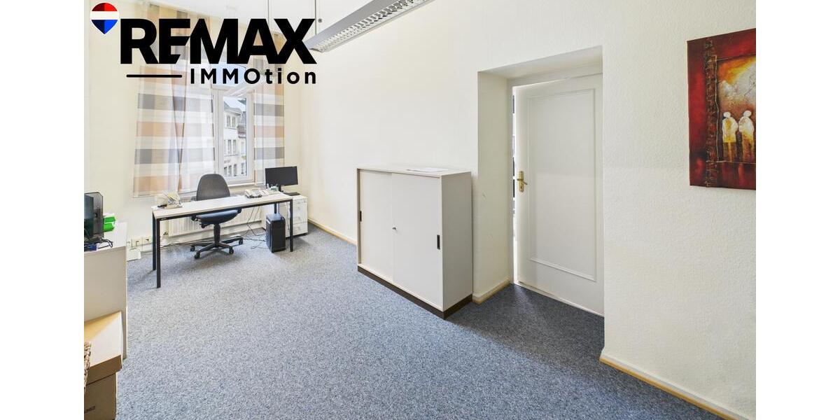 Gewerbeobjekt Saarburg - 750&euro; | Angebot:22994384