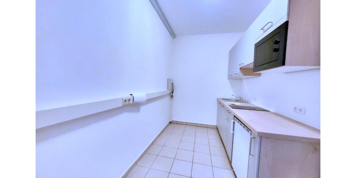 Gewerbeobjekt Regensburg Gallingkofen - 758&euro; | Angebot:21914387