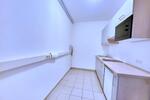 Gewerbeobjekt Regensburg Gallingkofen - 758&euro; | Angebot:21914387