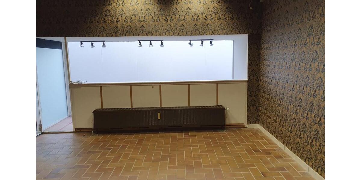 Gewerbeobjekt Kerpen - 550&euro; | Angebot:24514837