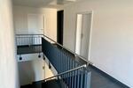 Etagenwohnung Ergoldsbach Langenhettenbach - 3 Zimmer, 78 m&sup2;, 875&euro; | Angebot:25872222