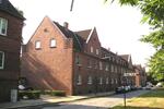 Frisch renovierte 3-Zimmer-Wohnung! zimmer