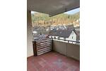 Etagenwohnung Bad Wildbad - 1 Zimmer, 35 m&sup2;, 430&euro; | Angebot:25640860
