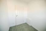 Reihenendhaus Jesewitz Gallen - 4 Zimmer, 135 m&sup2;, 1.595&euro; | Angebot:26016193