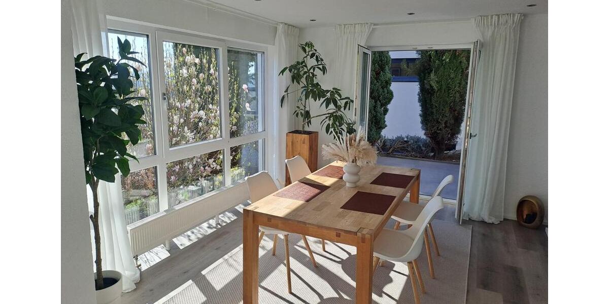 Wohnen auf Zeit Weitersburg Wüstenhof - 2.5 Zimmer, 83 m&sup2;, 1.350&euro; | Angebot:26020491