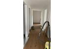 Terrassenwohnung Steffenberg - 4 Zimmer, 90 m&sup2;, 750&euro; | Angebot:26386399