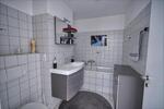 Dachgeschoßwohnung Wiehl - 2 Zimmer, 82 m&sup2;, 1.000&euro; | Angebot:26618868
