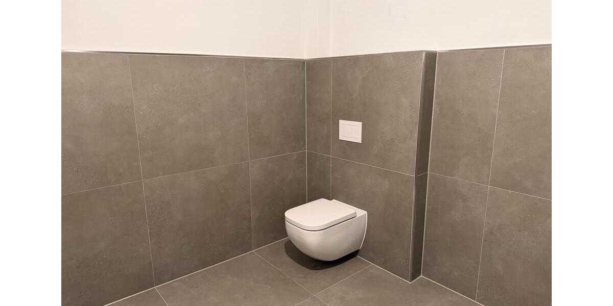 Erdgeschoßwohnung Schortens - 3 Zimmer, 95 m&sup2;, 1.150&euro; | Angebot:26300768