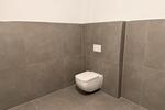 Erdgeschoßwohnung Schortens - 3 Zimmer, 95 m&sup2;, 1.150&euro; | Angebot:26300768