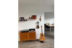 Etagenwohnung Hannover Buchholz-Kleefeld - 2 Zimmer, 61 m&sup2;, 1.000&euro; | Angebot:26688836