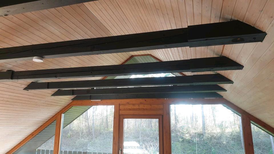 Bhfs,nähe, 2 Zimmer DG WHG 2 zimmer