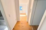 Etagenwohnung Ebermannstadt - 2 Zimmer, 52 m&sup2;, 750&euro; | Angebot:25143408