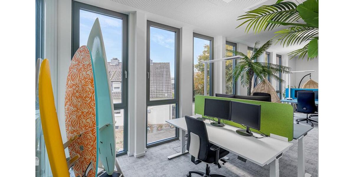 Gewerbeobjekt Neustadt am Rübenberge - 30&euro; | Angebot:25894792