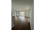 Erdgeschoßwohnung Edemissen - 4 Zimmer, 104 m&sup2;, 1.250&euro; | Angebot:26445265