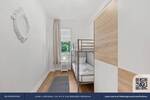 Etagenwohnung Wilhelmshaven Innenstadt - 4 Zimmer, 3.149&euro; | Angebot:26637127