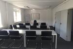 Gewerbeobjekt Scheuerfeld - 550&euro; | Angebot:26252557