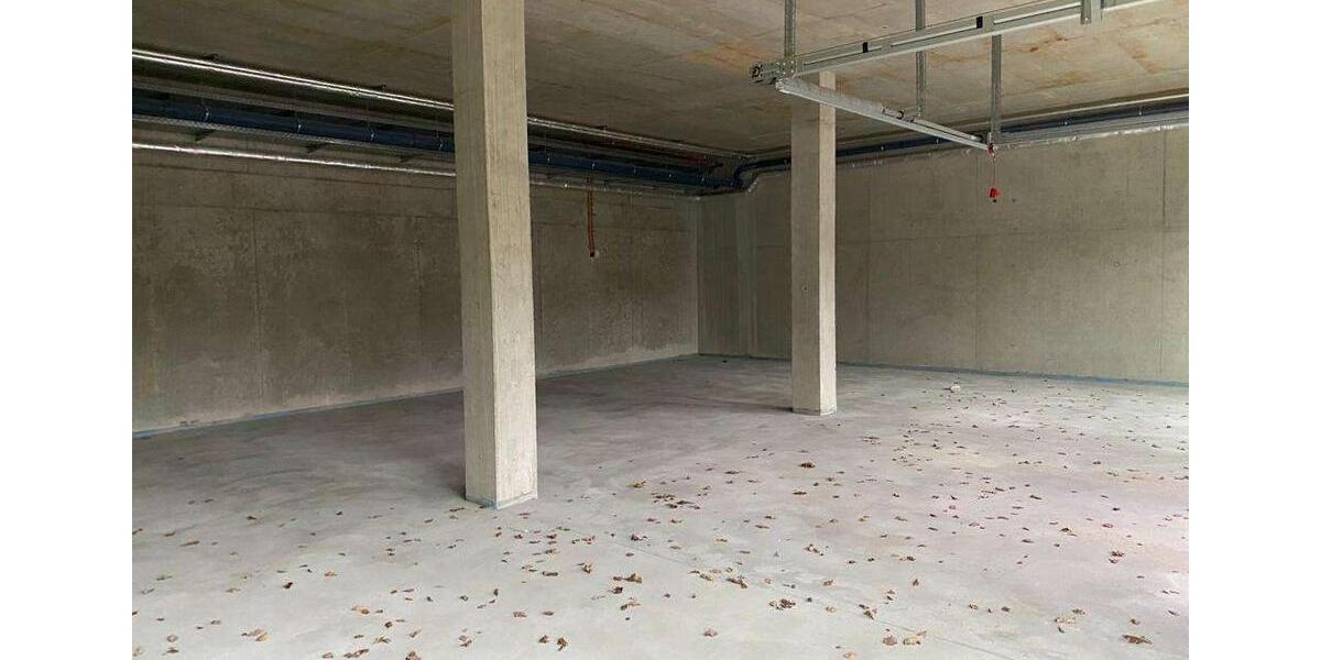 Gewerbeobjekt Hamburg Altona - 1.979&euro; | Angebot:26534973