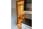 Erdgeschoßwohnung Schiffweiler - 1 Zimmer, 50 m&sup2;, 695&euro; | Angebot:26145439