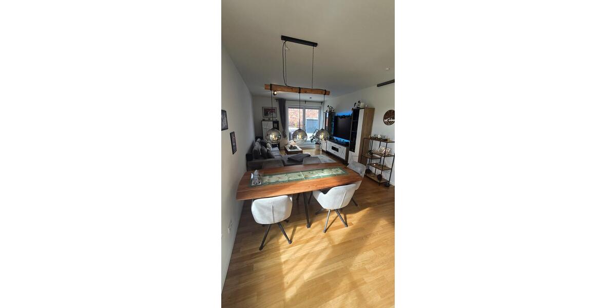 Einfamilienhaus Hamburg Harburg - 3 Zimmer, 116 m&sup2;, 1.890&euro; | Angebot:26645713