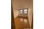Etagenwohnung Bautzen Innenstadt - 2 Zimmer, 60 m&sup2;, 450&euro; | Angebot:26816700