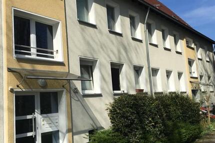 Wohnung Bochum Bochum-Südwest - 2 Zimmer, 49 m&sup2;, 475&euro; | Angebot:25512280