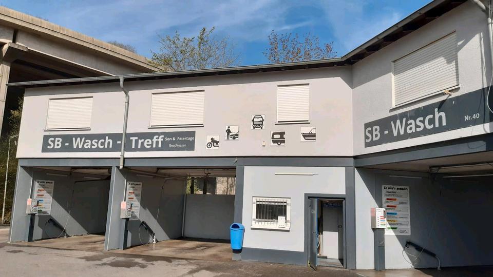 Individuelle Wohnung ab 01.10. zu vermieten 125m2