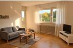 Erdgeschoßwohnung Reichenbach an der Fils - 3.5 Zimmer, 96 m&sup2;, 1.100&euro; | Angebot:26415099