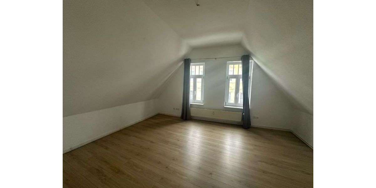 Etagenwohnung Nienburg (Weser) Stadtteil Nienburg - 1 Zimmer, 21 m&sup2;, 273&euro; | Angebot:25815460
