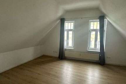 Wohnung Nienburg (Weser) Stadtteil Nienburg - 1 Zimmer, 21 m&sup2;, 273&euro; | Angebot:25815460