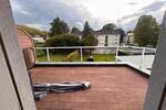 Terrassenwohnung Solingen Mitte - 2 Zimmer, 55 m&sup2;, 500&euro; | Angebot:26693984