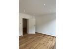Etagenwohnung Egloffstein - 5 Zimmer, 141 m&sup2;, 1.450&euro; | Angebot:26691314