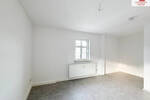 Großzügige, komplett sanierte 5-Raum-Wohnung mit zwei Bädern in Gornsdorf!!