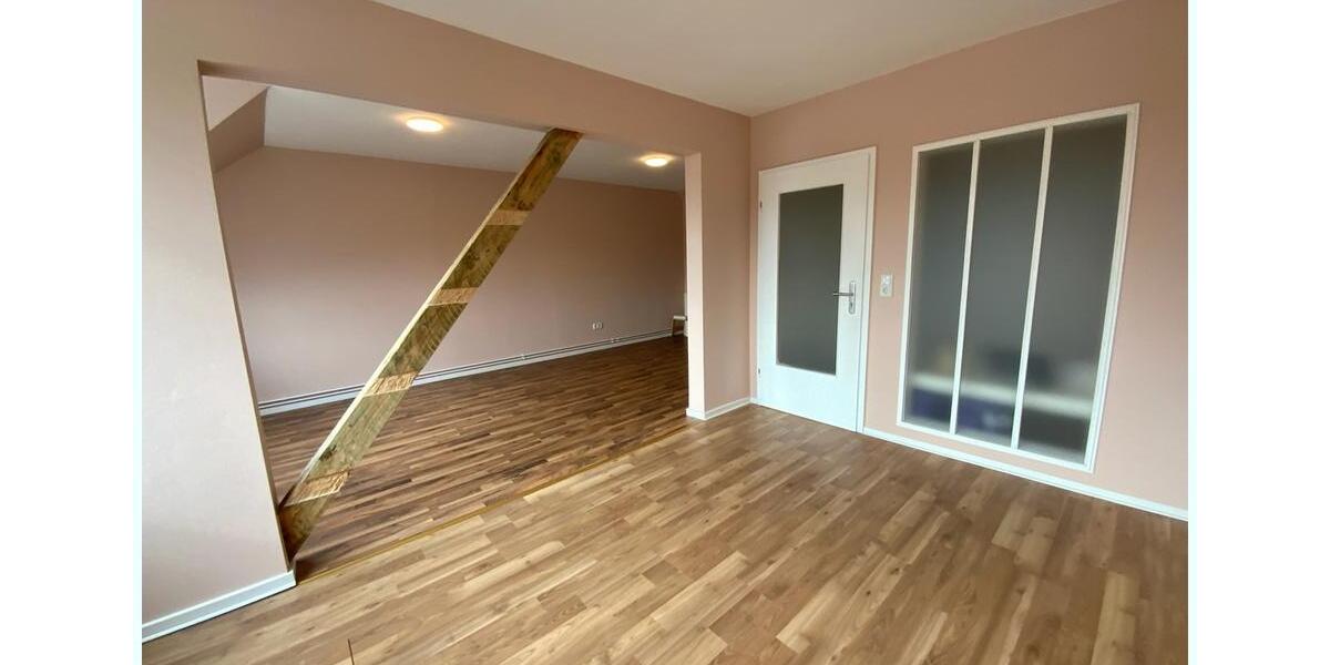 Gewerbeobjekt Husum - 800&euro; | Angebot:26222440