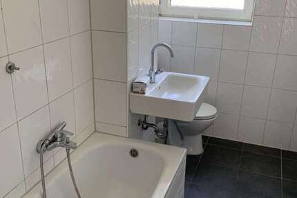 Wohnung zum Mieten in Gelsenkirchen 479 € 67.22 m²