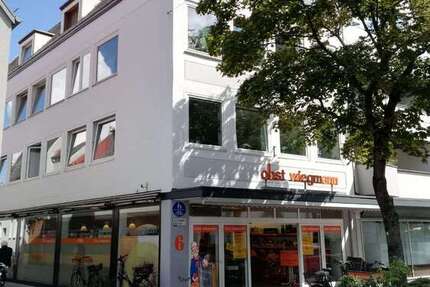 Wohnung Lippstadt - 1 Zimmer, 20 m&sup2;, 240&euro; | Angebot:26208299