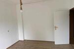Etagenwohnung Sankt Augustin - 3 Zimmer, 78 m&sup2;, 1.300&euro; | Angebot:26566414