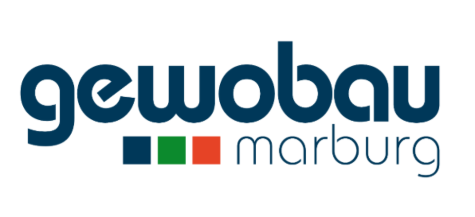 5 Zimmer Wohnung - WG geeignet im Marburger Hauptbahnhof 5 zimmer