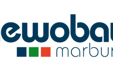 Wohnung Marburg - 5 Zimmer, 114 m&sup2;, 1.500&euro; | Angebot:21481807