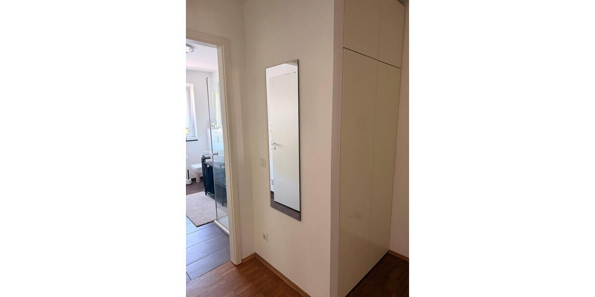 Wohnen auf Zeit Frechen - 2.5 Zimmer, 76 m&sup2;, 1.600&euro; | Angebot:26373239