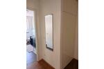 Wohnen auf Zeit Frechen - 2.5 Zimmer, 76 m&sup2;, 1.600&euro; | Angebot:26373239