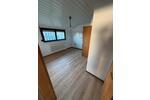 Dachgeschoßwohnung Weilburg - 4 Zimmer, 90 m&sup2;, 780&euro; | Angebot:26623480