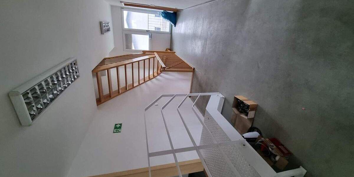 Gewerbeobjekt Lingenfeld - 3.000&euro; | Angebot:25703558