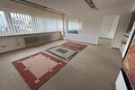 Gewerbeobjekt Nürnberg Almoshof - 550&euro; | Angebot:26604733