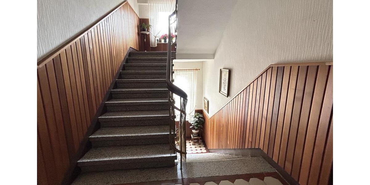 Etagenwohnung Münster Mitte-Nordost - 3 Zimmer, 110 m&sup2;, 1.430&euro; | Angebot:26445759