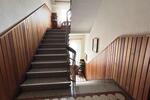 Etagenwohnung Münster Mitte-Nordost - 3 Zimmer, 110 m&sup2;, 1.430&euro; | Angebot:26445759