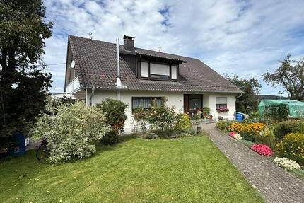 Wohnung Hochdorf - 4 Zimmer, 100 m&sup2;, 780&euro; | Angebot:25223838