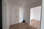 Etagenwohnung Beilngries - 2 Zimmer, 54 m&sup2;, 820&euro; | Angebot:26689376