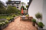 Wohnen auf Zeit Bochum Bochum-Südwest - 1 Zimmer, 20 m&sup2;, 670&euro; | Angebot:26185748